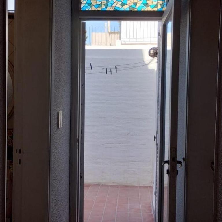 Neuquén 2467, M5502 Mendoza - Apartamento de 3 dormitorios - 14