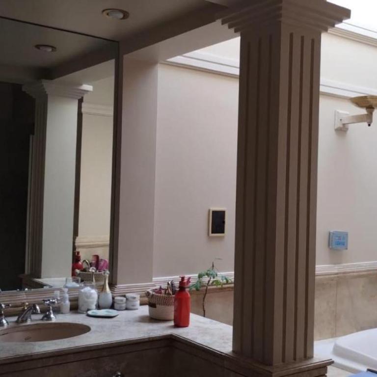 Neuquén 2467, M5502 Mendoza - Apartamento de 3 dormitorios - 17