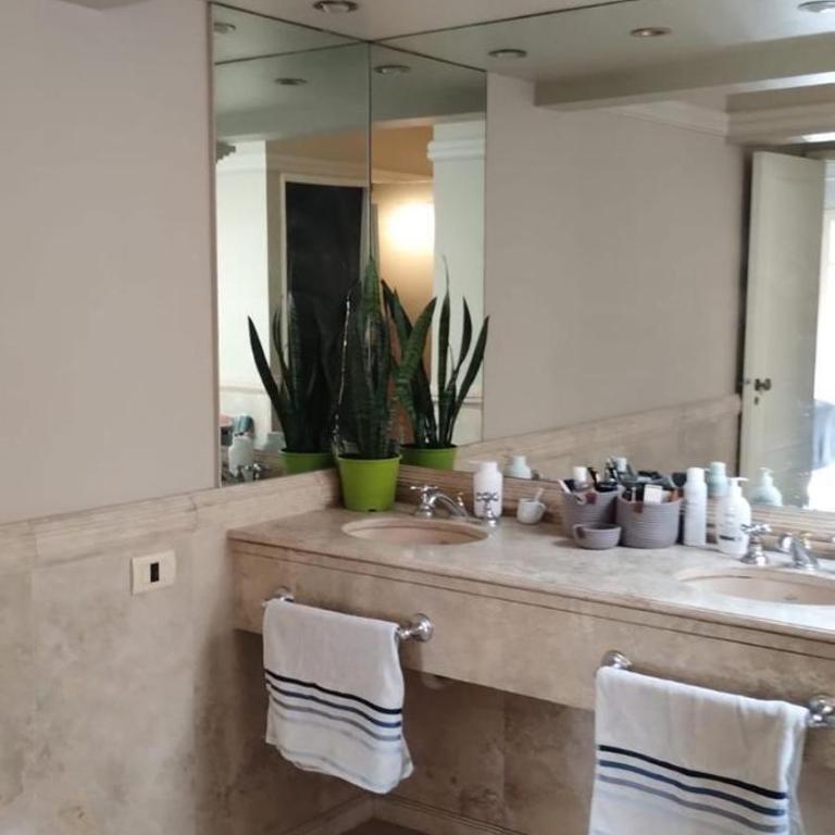 Neuquén 2467, M5502 Mendoza - Apartamento de 3 dormitorios - 18