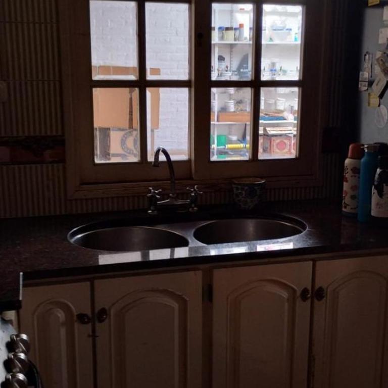 Neuquén 2467, M5502 Mendoza - Apartamento de 3 dormitorios - 20