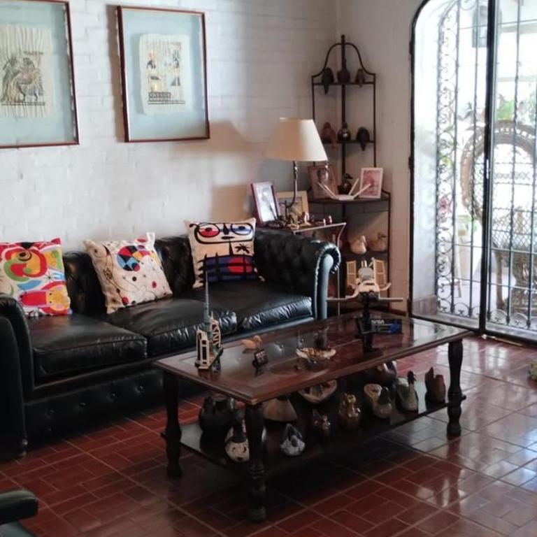 Neuquén 2467, M5502 Mendoza - Apartamento de 3 dormitorios - 22