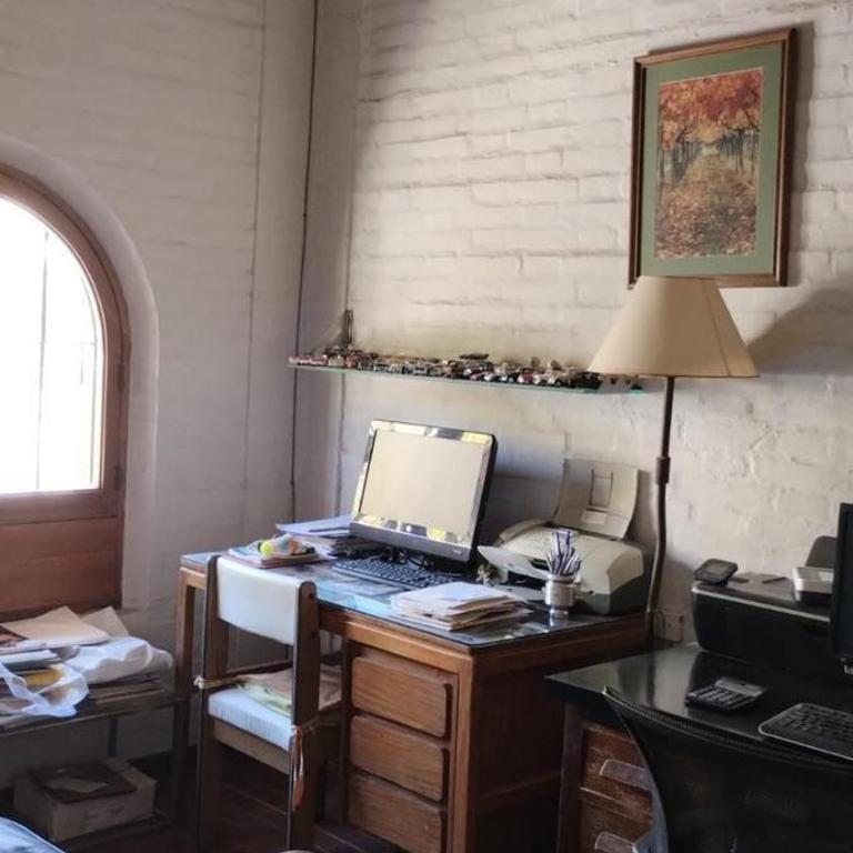 Neuquén 2467, M5502 Mendoza - Apartamento de 3 dormitorios - 24