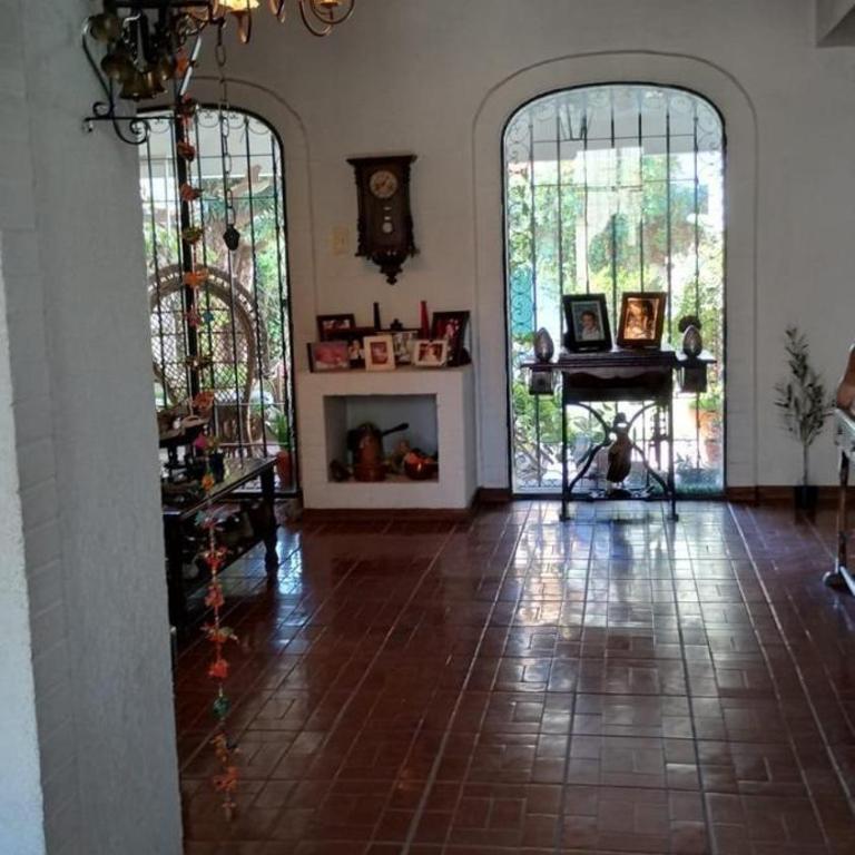 Neuquén 2467, M5502 Mendoza - Apartamento de 3 dormitorios - 26