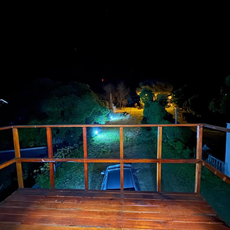 Alpina Don Carlos - Two-Bedroom Apartment - 8