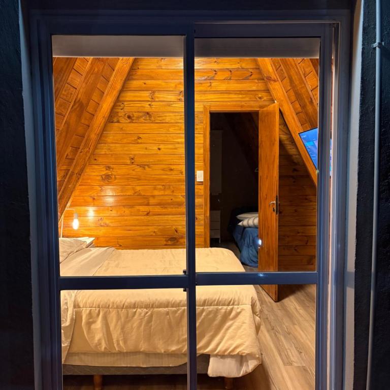 Alpina Don Carlos - Two-Bedroom Apartment - 5