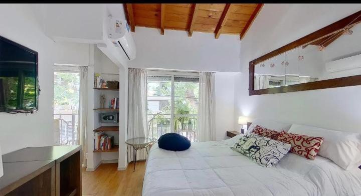 Palpa vacacional - Casa de 3 dormitorios - 6