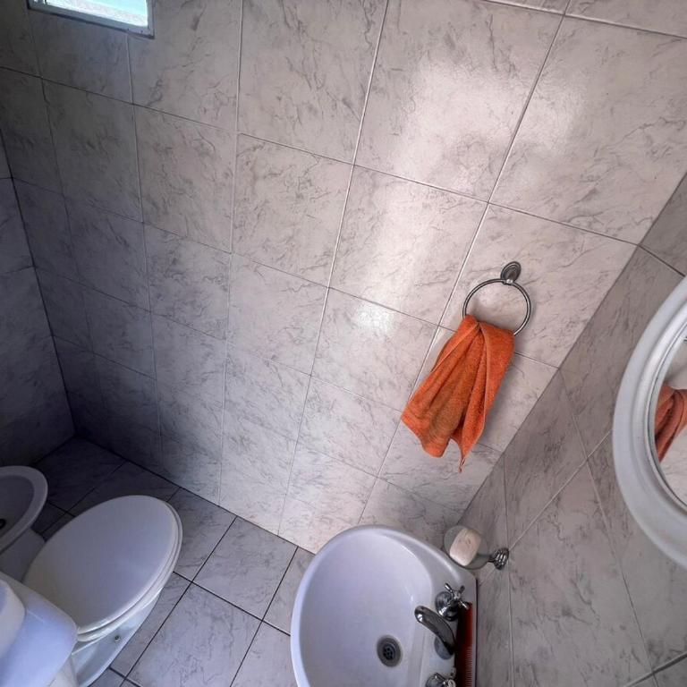 Relajate en Suipacha!! - Casa con 1 dormitorio - 7