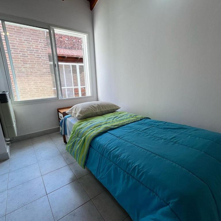 Relajate en Suipacha!! - Casa con 1 dormitorio - 8