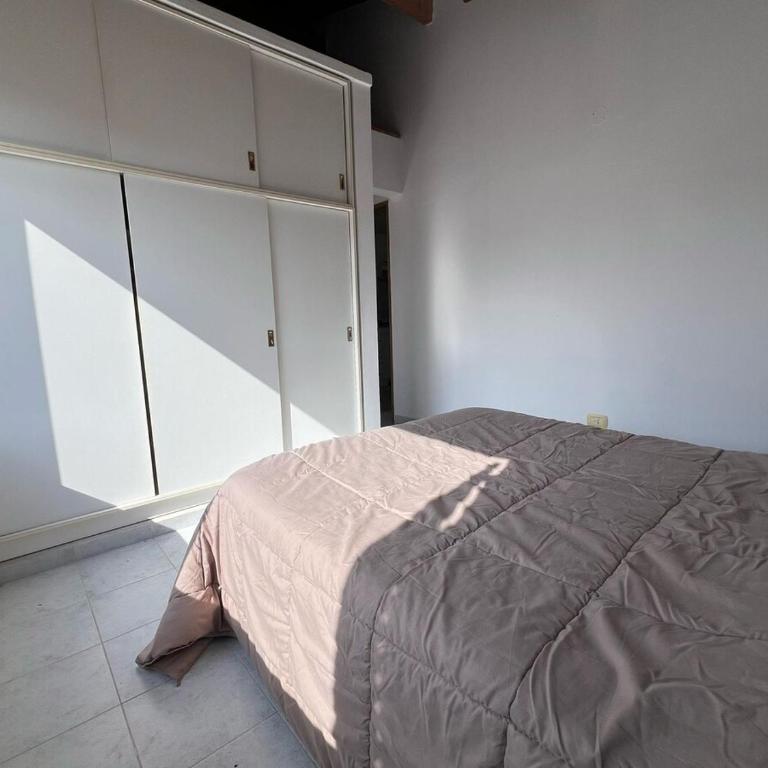 Relajate en Suipacha!! - Casa con 1 dormitorio - 12