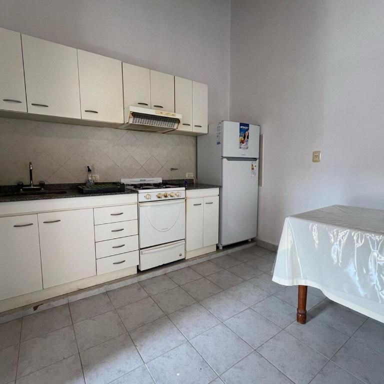Relajate en Suipacha!! - Casa con 1 dormitorio - 15