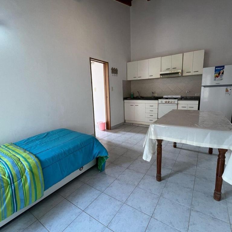 Relajate en Suipacha!! - Casa con 1 dormitorio - 16
