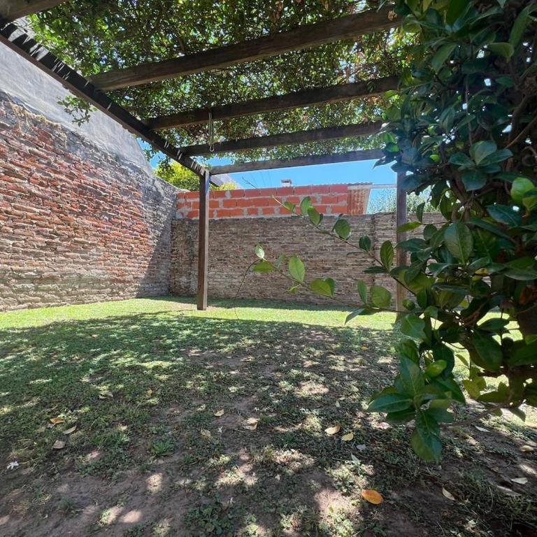 Relajate en Suipacha!! - Casa con 1 dormitorio - 18