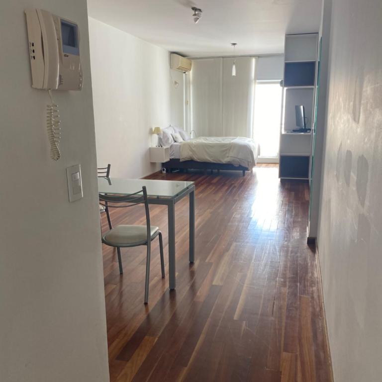 Vegan good behaviour China Town - Apartamento de 1 dormitorio - 3