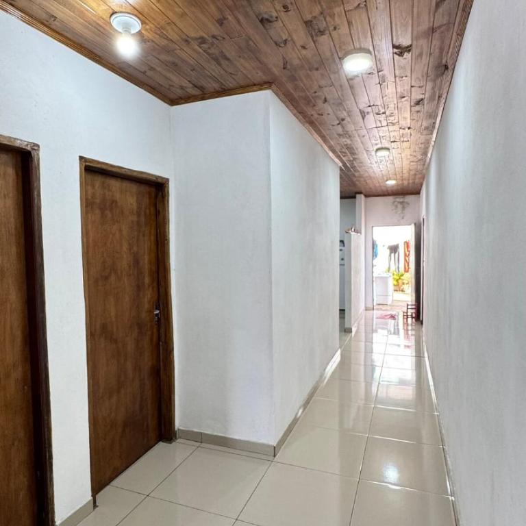 Casa Amplia - Casa de 2 dormitorios - 15
