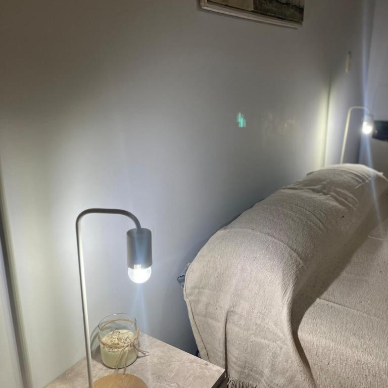 Departamento Sol - Apartamento de 1 dormitorio - 19