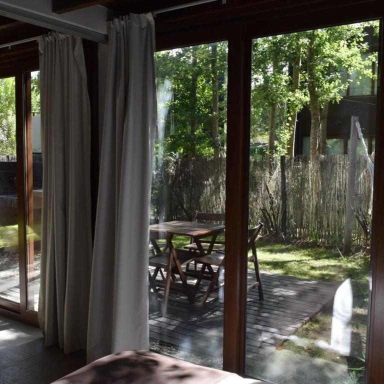 Apart en Brisa de Mar Azul - One-Bedroom Apartment - 13