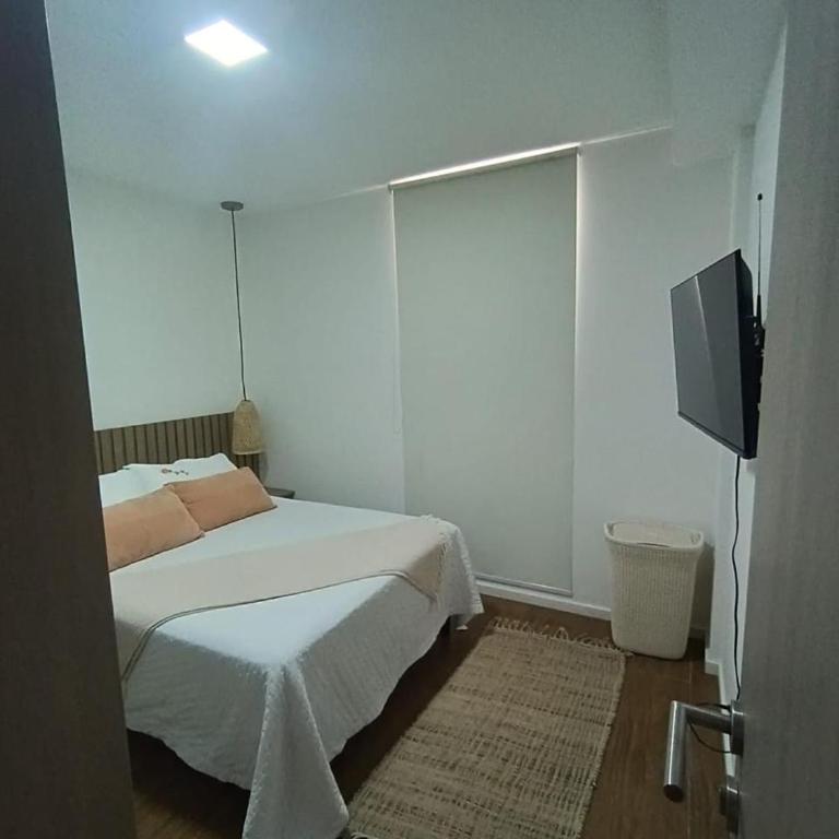 Experiencia Smart en Condominio You - Apartamento de 2 dormitorios - 6