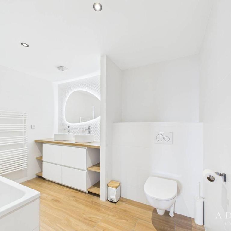 Appartement spacieux au centre station, 10 pers, parking inclus - FR-1-398-685 - Apartment - 13
