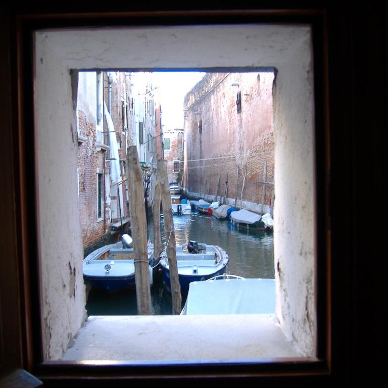 Casa Gorne Anzolo - Appartamento con 1 Camera da Letto - 29