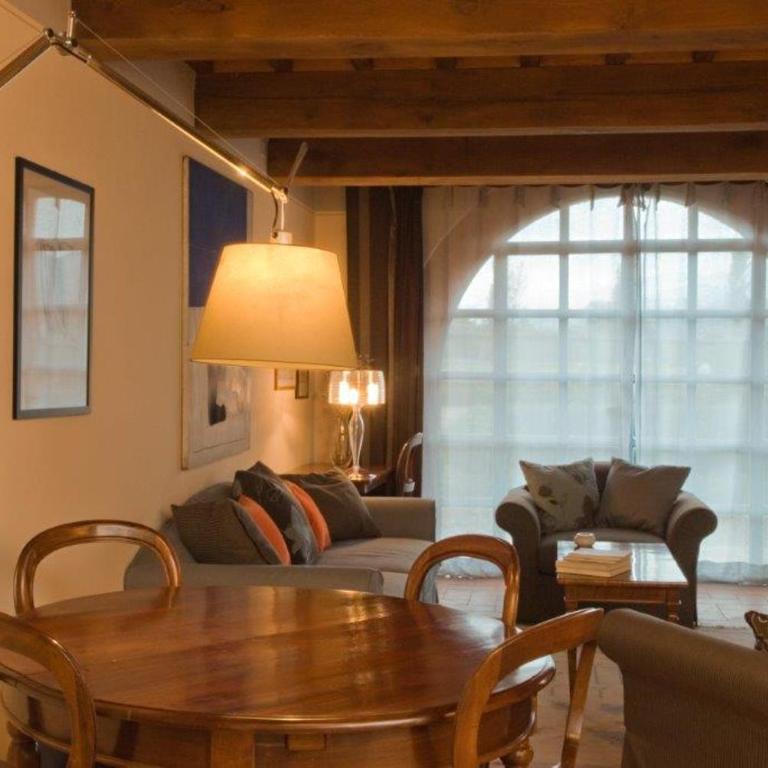 Residenza Ca De Frati - Deluxe Two-Bedroom Apartment - 6