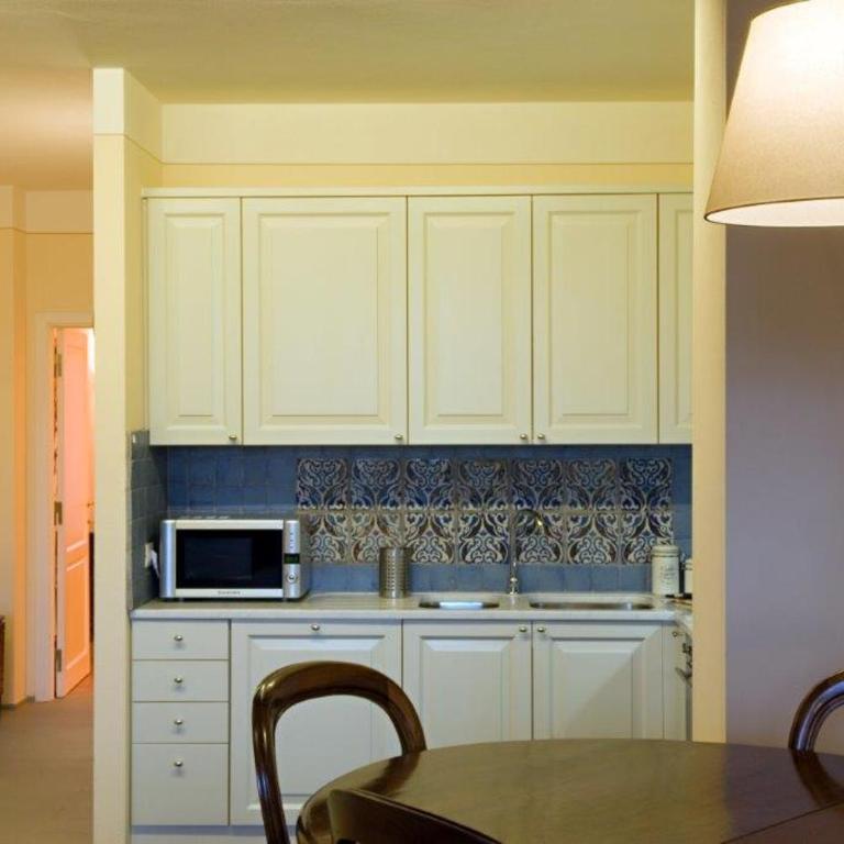 Residenza Ca De Frati - Deluxe Two-Bedroom Apartment - 8