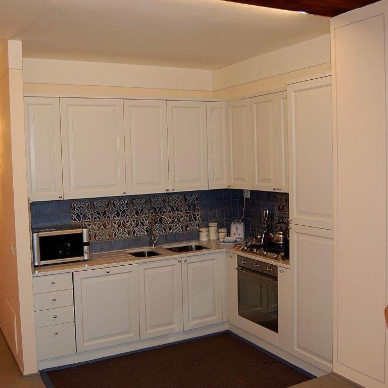 Residenza Ca De Frati - Deluxe Two-Bedroom Apartment - 18