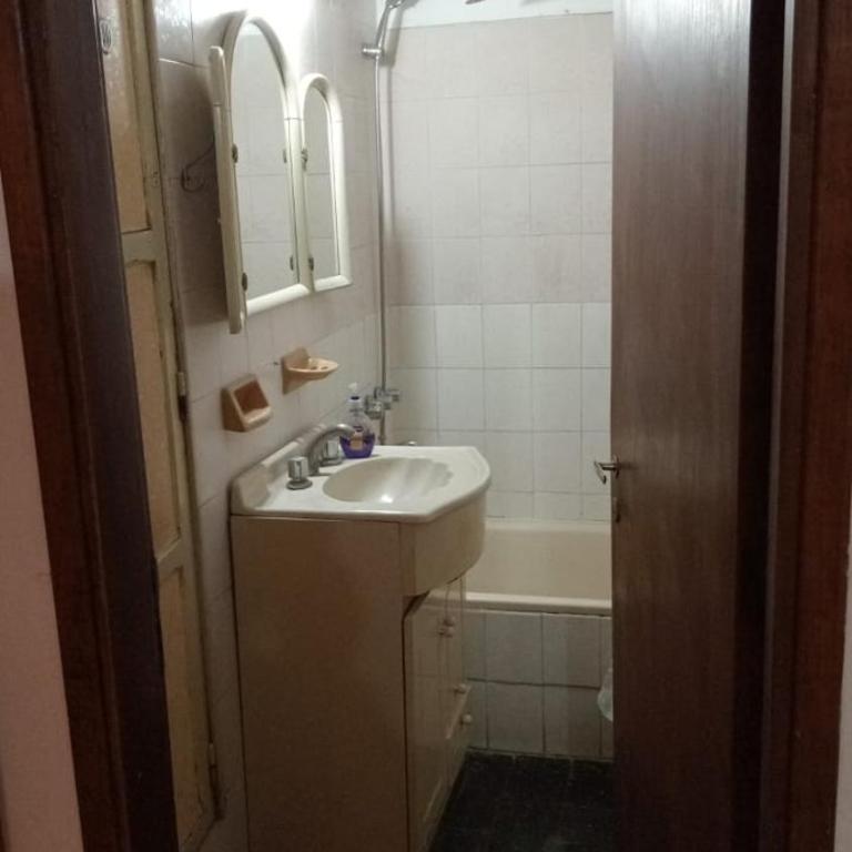 Donarmando - Apartamento de 1 dormitorio - 2