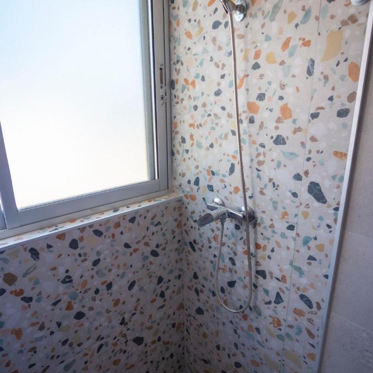Costa Home - Departamento a pasos Casino - Two-Bedroom Apartment - 9