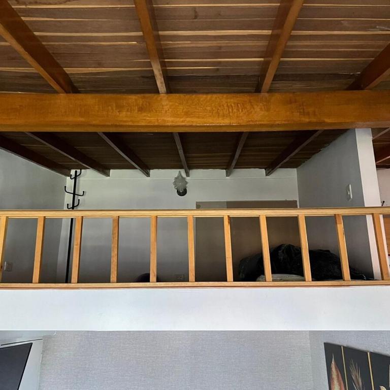 Los Molinos Apartment - Apartamento - 5