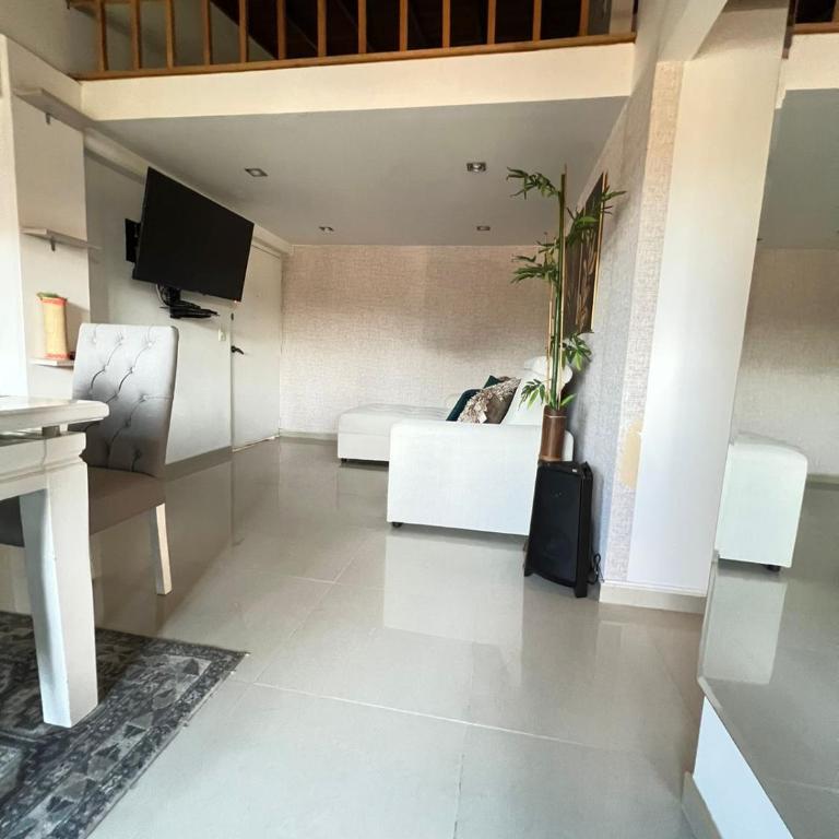 Los Molinos Apartment - Apartamento - 8