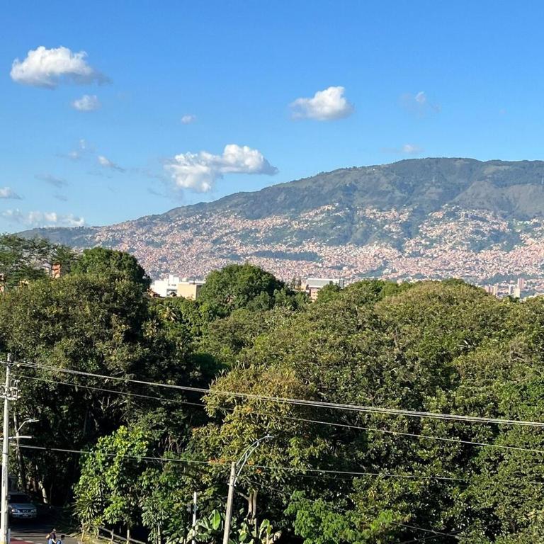 Los Molinos Apartment - Apartamento - 9