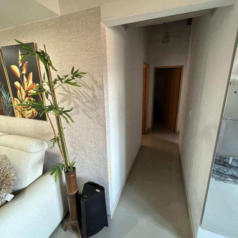 Los Molinos Apartment - Apartamento - 10