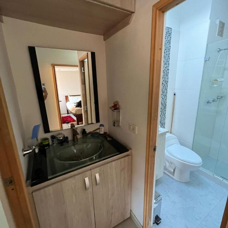 Los Molinos Apartment - Apartamento - 12