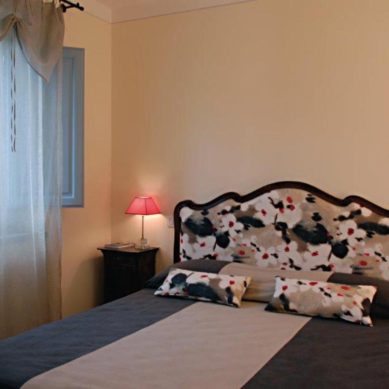 Residenza Ca De Frati - Two-Bedroom Apartment - 2