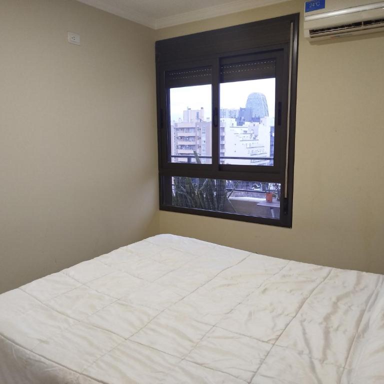 Departamento Completo Para Tres Personas Cerca del Panal - Apartamento de 1 dormitorio - 7