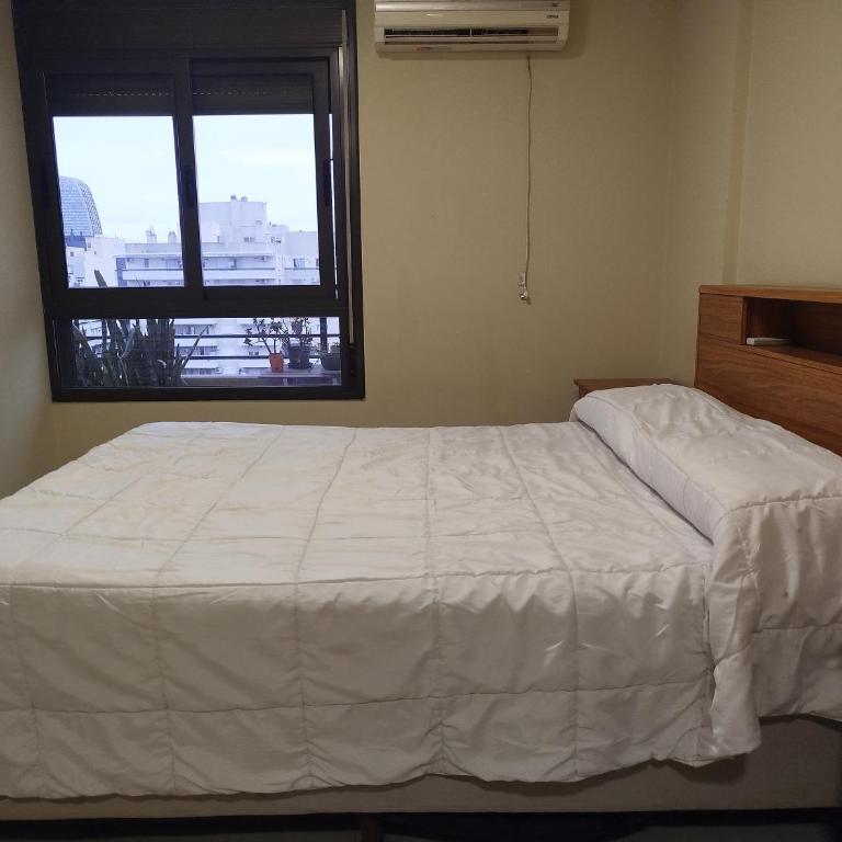 Departamento Completo Para Tres Personas Cerca del Panal - Apartamento de 1 dormitorio - 11