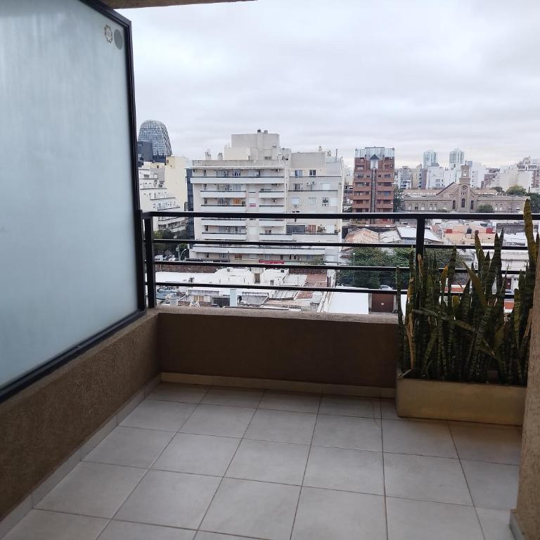 Departamento Completo Para Tres Personas Cerca del Panal - Apartamento de 1 dormitorio - 16