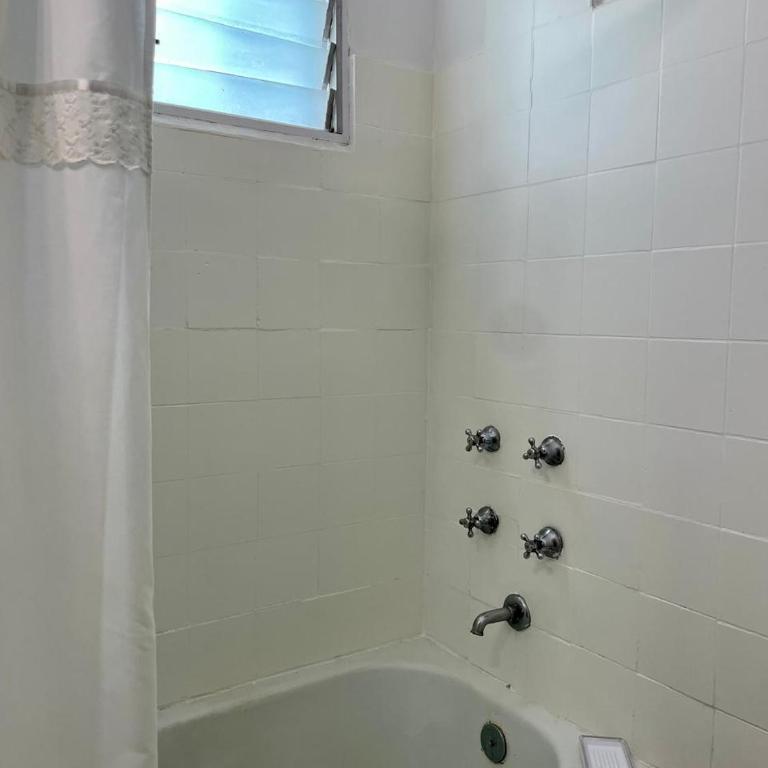 Alto Palermo Tessa 8 - Apartamento de 1 dormitorio - 22