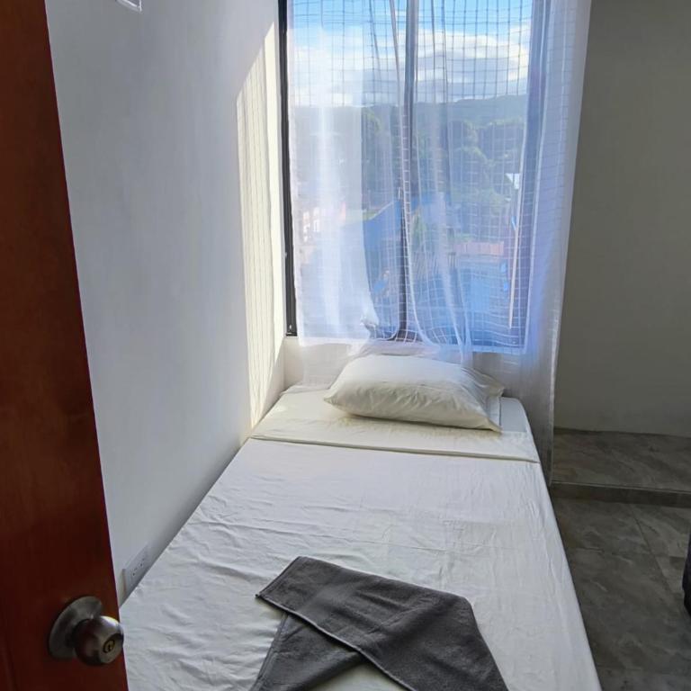 Apartamento Vacacional - Bungalow Familiar - 11