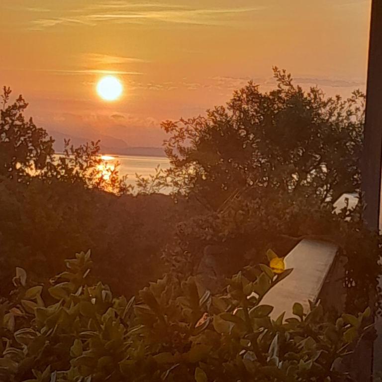 ZenGarden Pool,3bedrooms,lit bébé Beach800m,box&wifi - Appartement 2 Chambres - 3