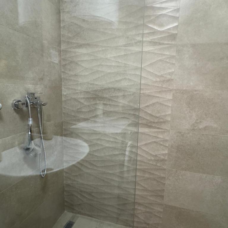 Becici stan - One-Bedroom Apartment - 29