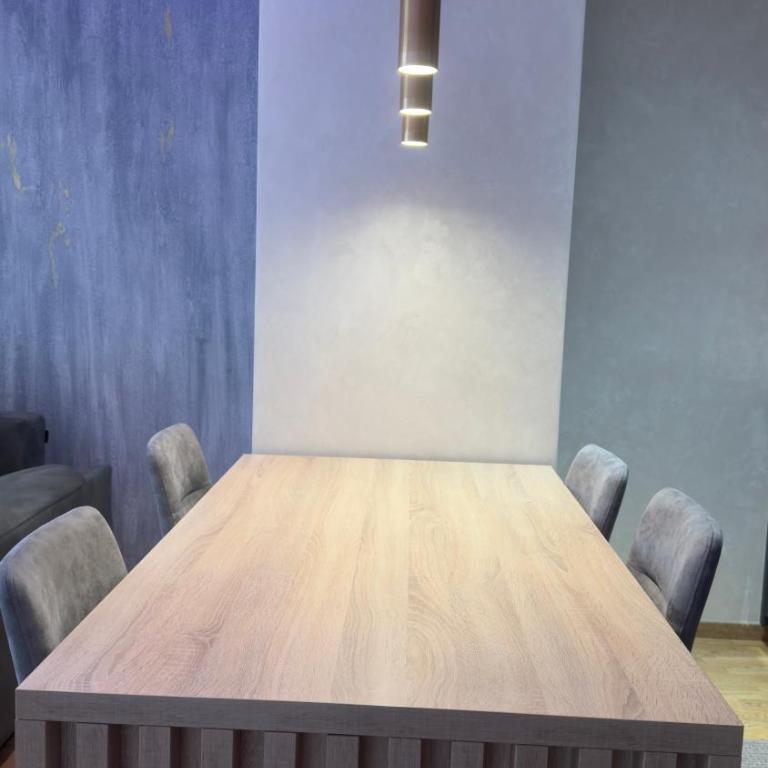 Becici stan - One-Bedroom Apartment - 8