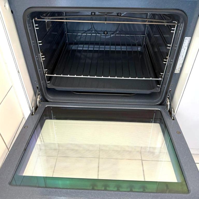 Fortuna 220 - Apartamento de 1 dormitorio - 21