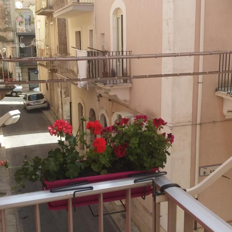 Casa Sant'Anna - Suite con 2 Camere da Letto - 6