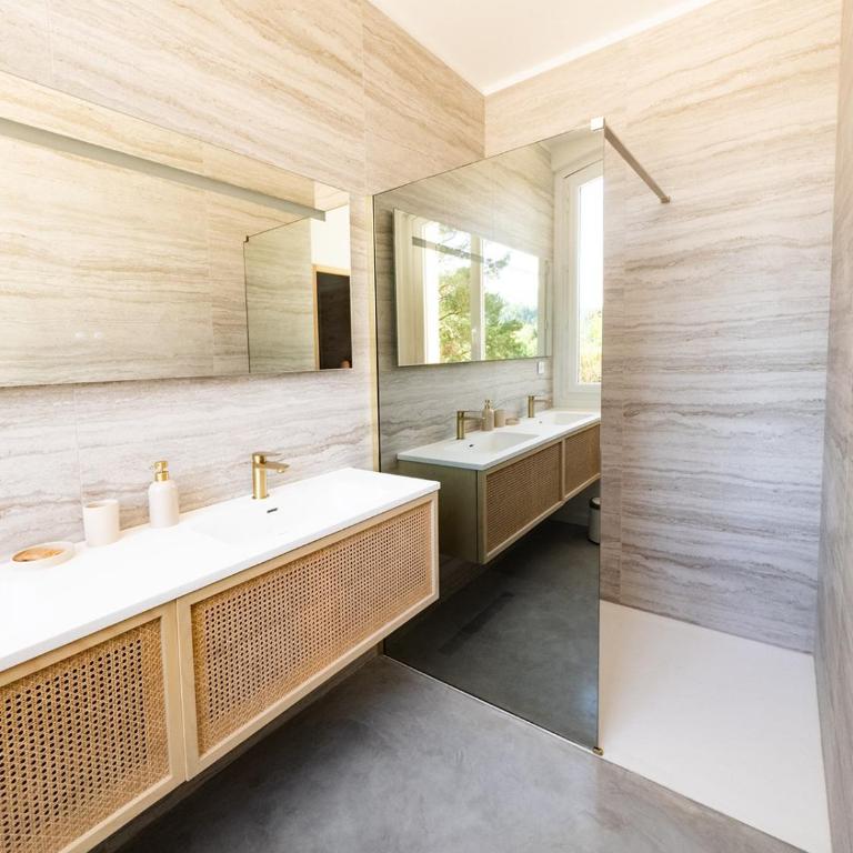 Prestige Alpin à Villard de Lans - Appartamento con 1 Camera da Letto - 30