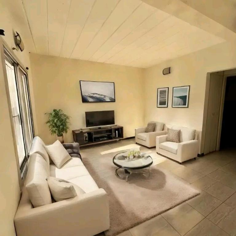 Barbara294 - Apartamento de 2 dormitorios - 5