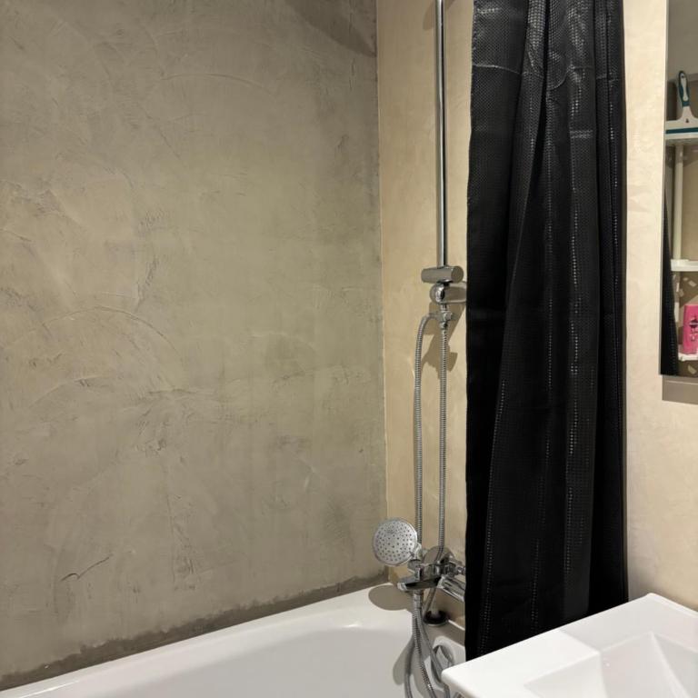 La Cachette du Sud - Chambre Double - 17