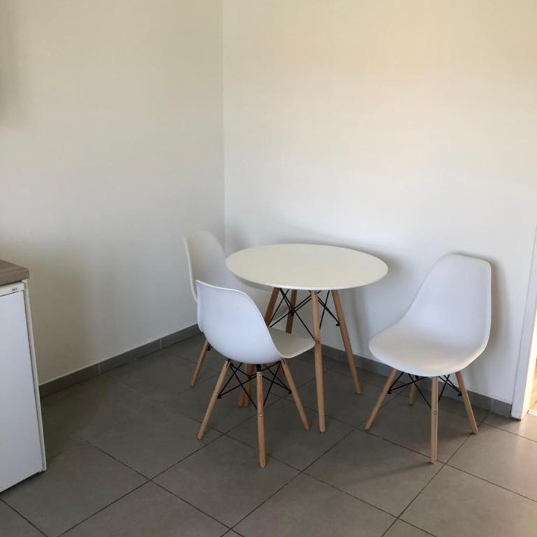 apartmani.miletic 1 - Apartment - 3