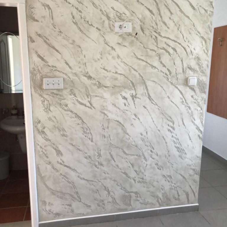 apartmani.miletic 1 - Apartment - 2