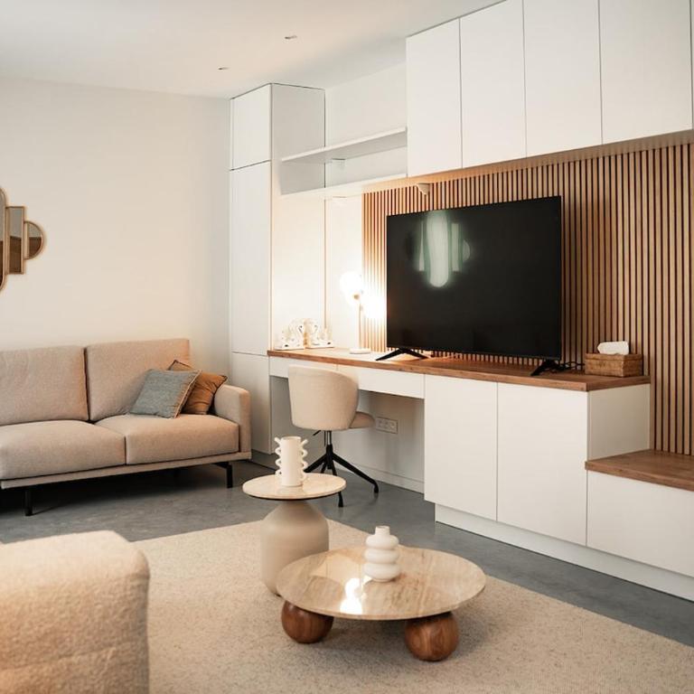 Vercors Signature à Villard de Lans - Appartamento con 3 Camere da Letto - 4